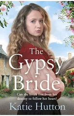 The Gypsy Bride
