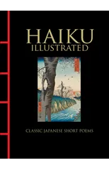 Haiku Illustrated