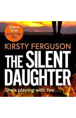The Silent Daughter