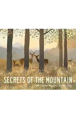 Secrets of the Mountain