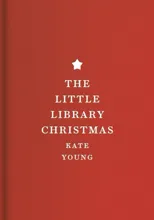 The Little Library Christmas