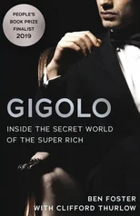 Gigolo