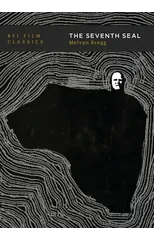 The Seventh Seal