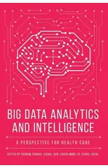 Big Data Analytics and Intelligence