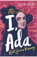 I, Ada