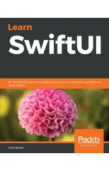 Learn SwiftUI