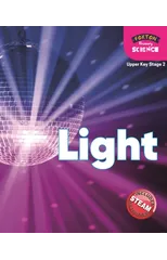 Foxton Primary Science