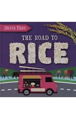 The Road to Rice