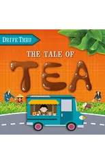 The Tale of Tea