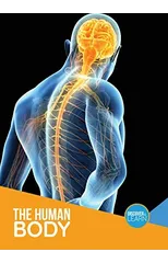 The Human Body