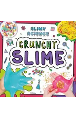 Crunchy Slime