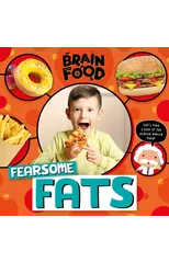 Fearsome Fats