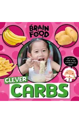 Clever Carbs