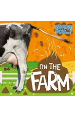 On the Farm