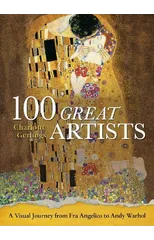 100 Great Artists