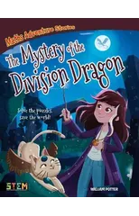 Maths Adventure Stories