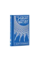 The Great Gatsby