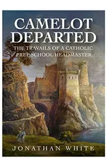 CAMELOT DEPARTED