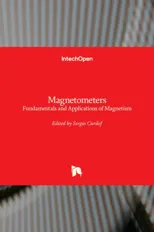 Magnetometers
