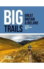 Big Trails