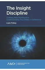 The Insight Discipline
