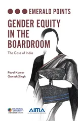 Gender Equity in the Boardroom