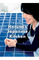 Harumi's Japanese Kitchen