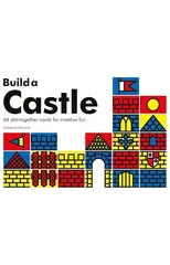 Build a Castle