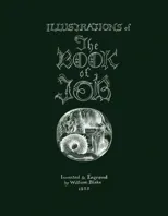 Illustrations of the Book of Job