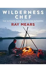 Wilderness Chef