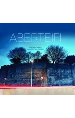Aberteifi