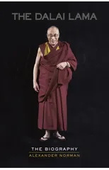 The Dalai Lama