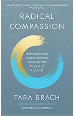 Radical Compassion