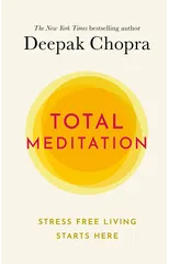 Total Meditation
