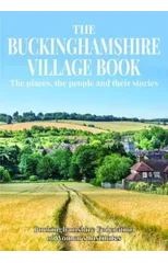The Buckinghamshire Village Book