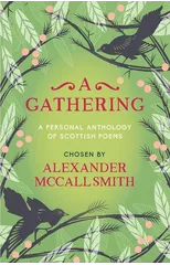 A Gathering