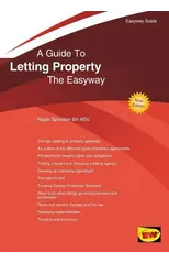 A Guide To Letting Property