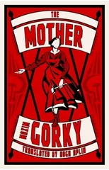 The Mother