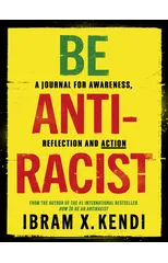 Be Antiracist