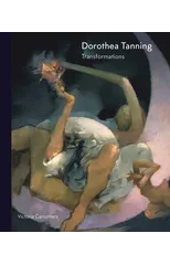 Dorothea Tanning