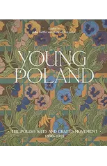 Young Poland