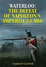 Waterloo