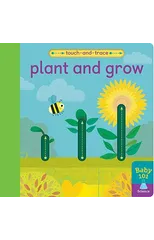 Plant and Grow