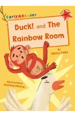 Duck! and The Rainbow Room