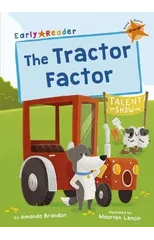 The Tractor Factor