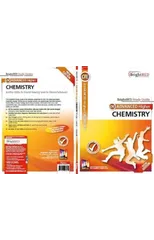 BrightRED Study Guide