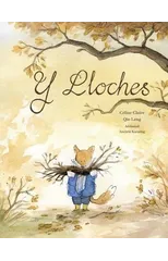 Y Lloches
