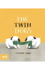 The Twin Dogs
