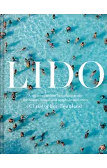 Lido