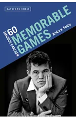 Magnus Carlsen